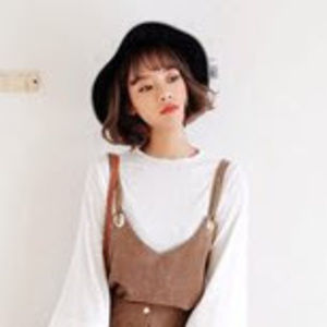 Meet your Posher, Andy.unnie